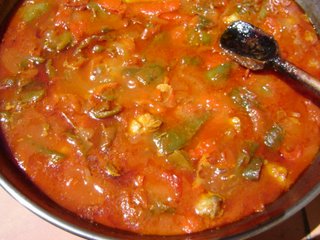 Frita Alg�roise/ok